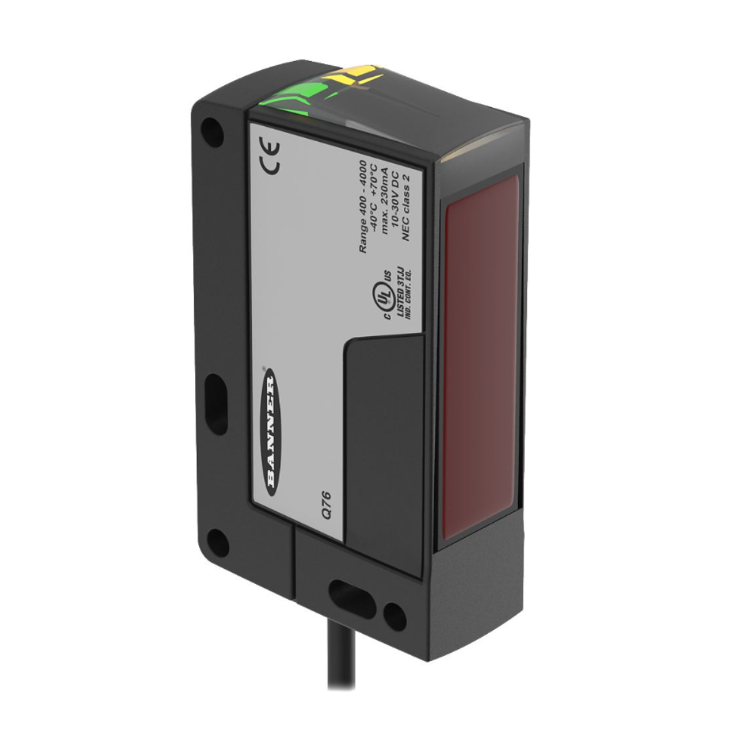 9477390Specialty Sensors-385.webp